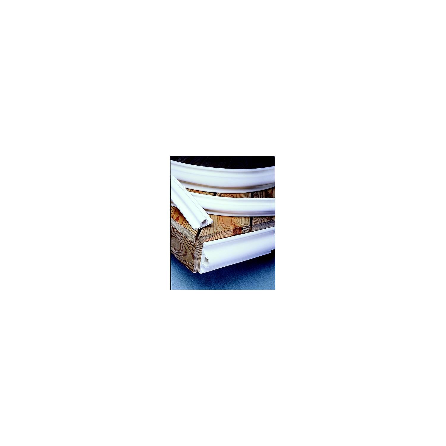 Taylor Made Products 96018 Dock Gard EPDM 