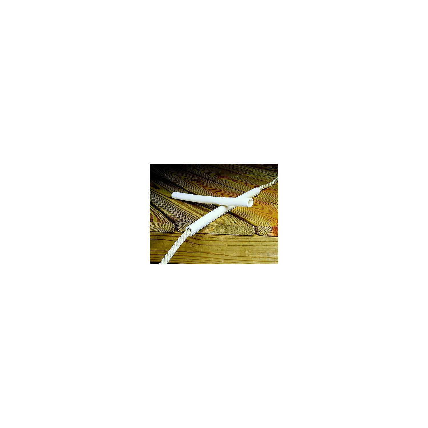 Taylor Made Products 96013 Chafe Guards For 1/2