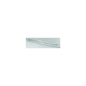 Taylor Made Products 993018 Non-Locking Aluminum Slide Assemblies (Sold as Pair)