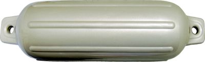 Taylor Made Products 252079 Storm Gard Fender, 5.5