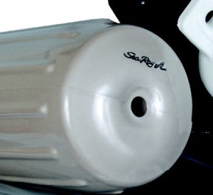 Taylor Made Products 601026 Big B Inflatable Fender, 8