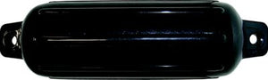 Taylor Made Products 262307 Storm Gard Fender, 6.5