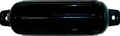 Taylor Made Products 252007 Storm Gard Fender, 5.5