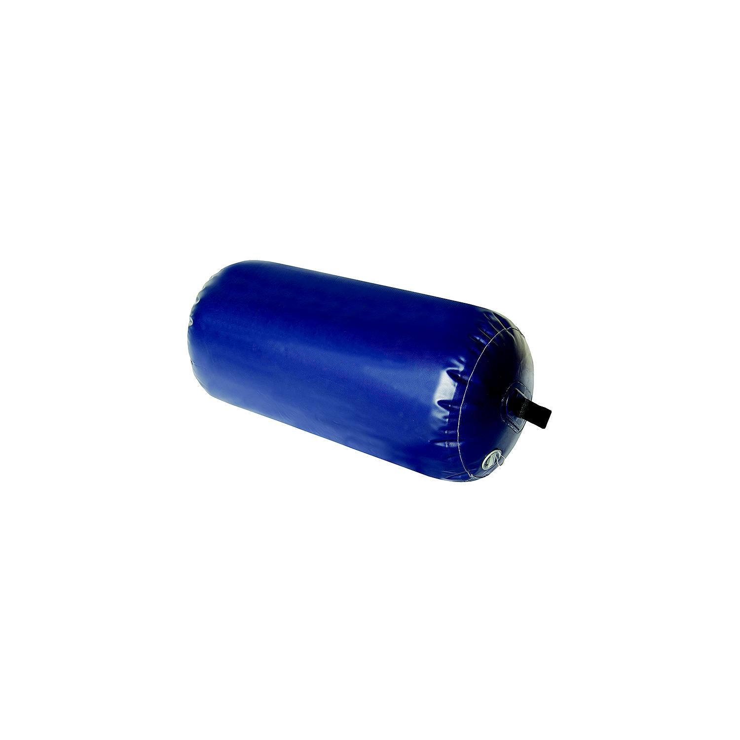 Taylor Made Products SD1842N Super Duty Inflatable Yacht Fender, 18