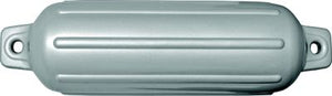 Taylor Made Products 282647 Storm Gard Fender, 8.5