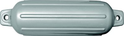Taylor Made Products 252047 Storm Gard Fender, 5.5
