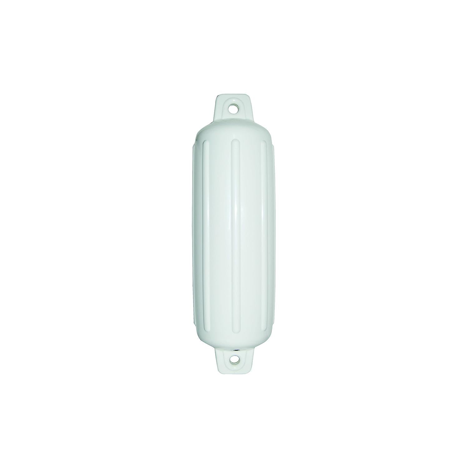 Taylor Made Products 252000 Storm Gard Fender, 5.5