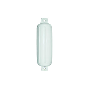 Taylor Made Products 282657 Storm Gard Fender, 8.5