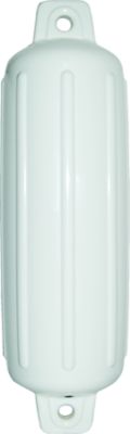 Taylor Made Products 252053 Storm Gard Fender, 5.5