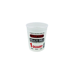 Encore 1044426 1QT Mix N Measure @50