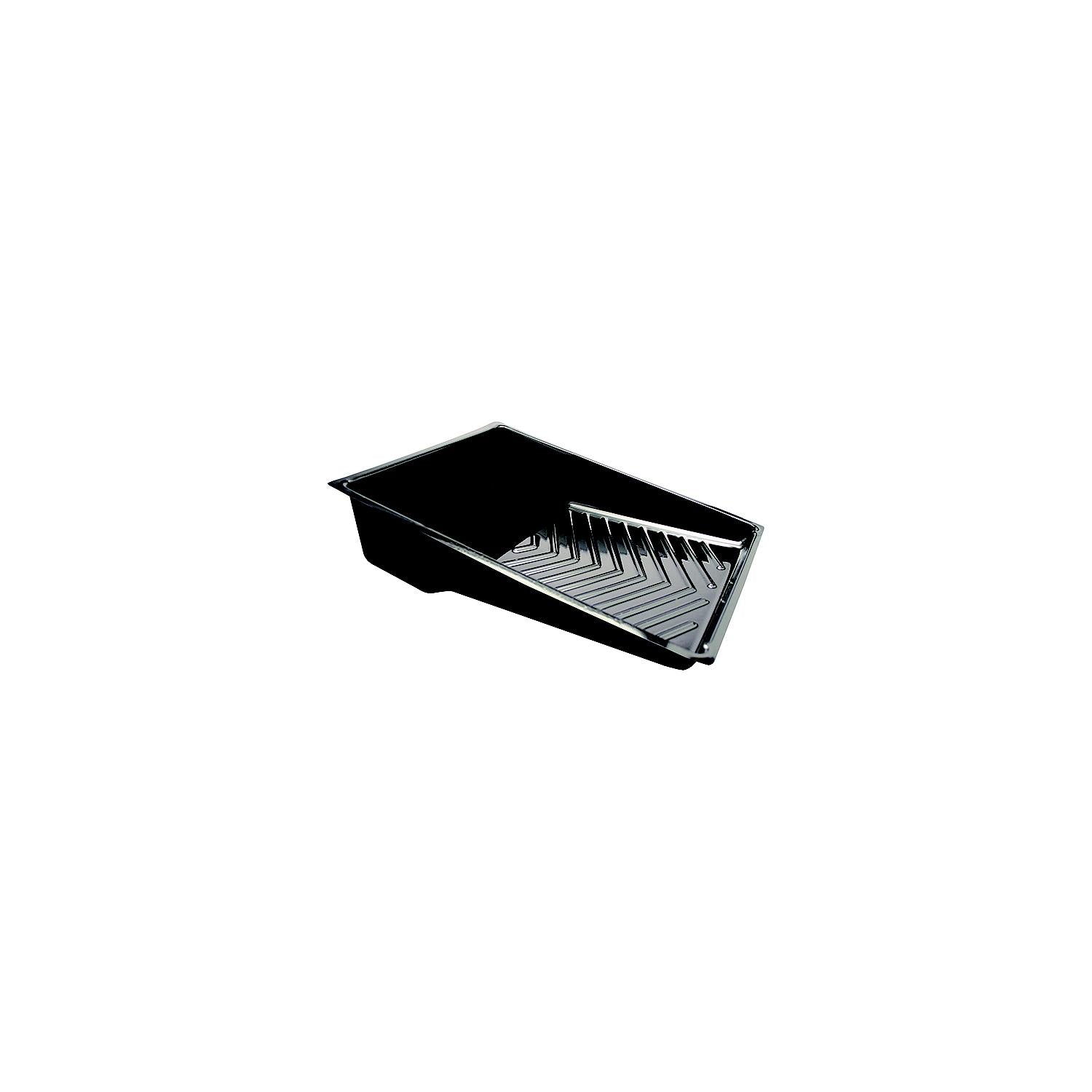 Encore 1044681 Deepwell Paint Tray Liner