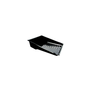 Encore 1044681 Deepwell Paint Tray Liner