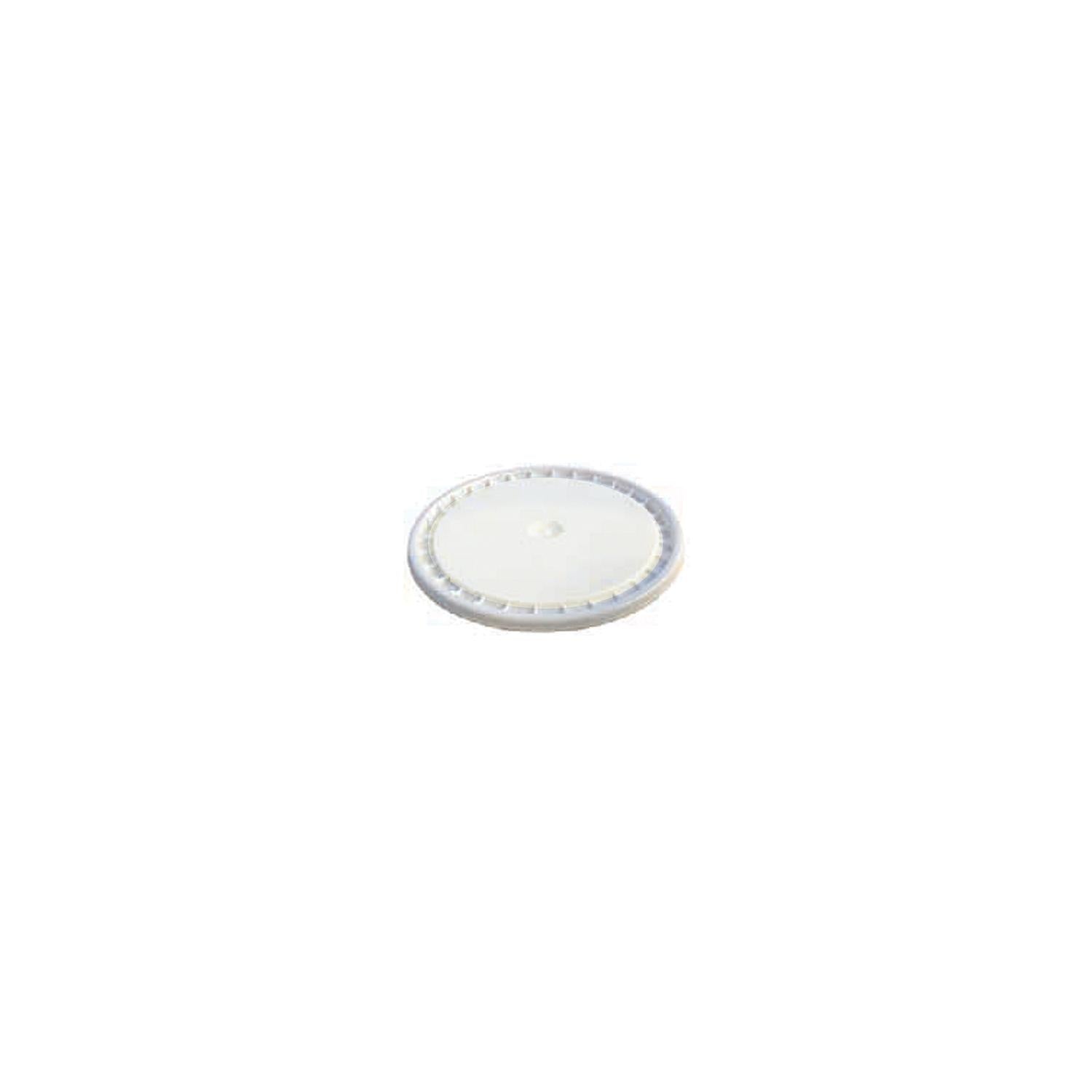 Encore 1000541 Snap On Lid for 3 1/2 & 5 Gallon Industrial Pails