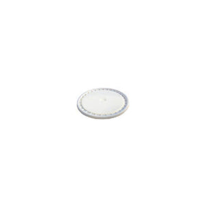 Encore 1000541 Snap On Lid for 3 1/2 & 5 Gallon Industrial Pails