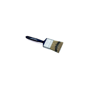 Redtree 12143 Americana Varnishing Brush, 2-1/2