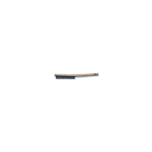 Redtree 17011 Long Handle Steel Wire Brush