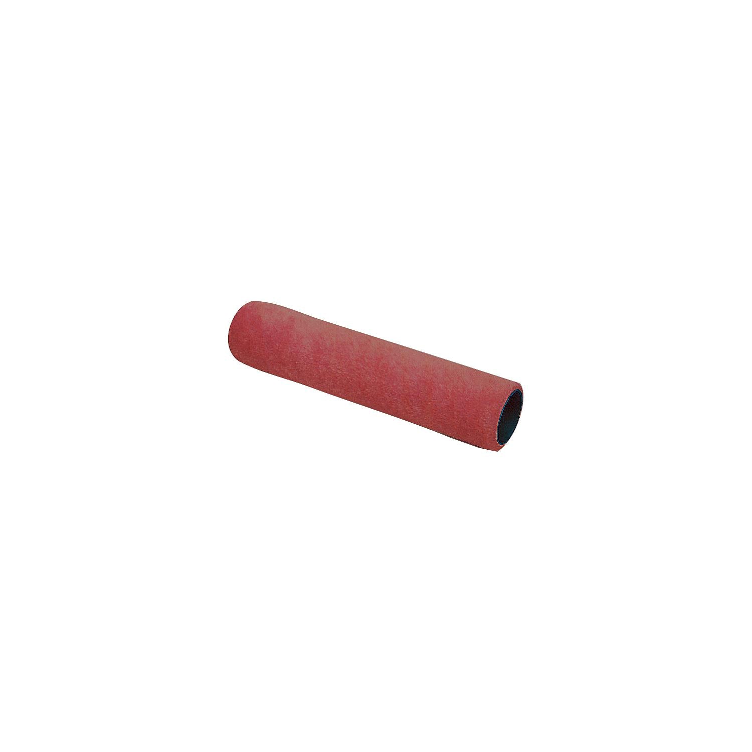 Redtree 29113 9