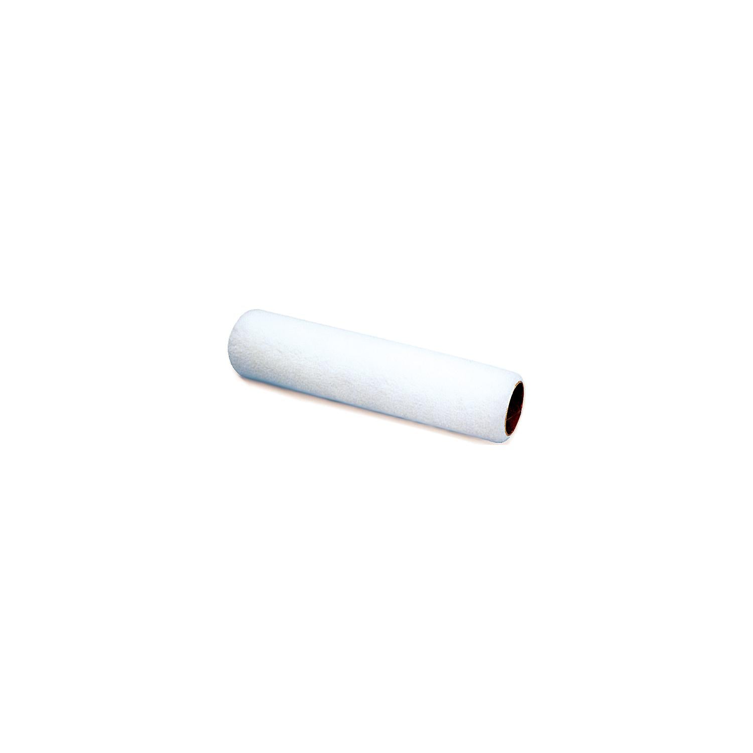 Redtree 29822 Micro-Fiber Roller Cover