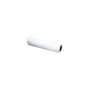 Redtree 29822 Micro-Fiber Roller Cover