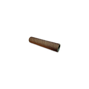 Redtree 29900 9