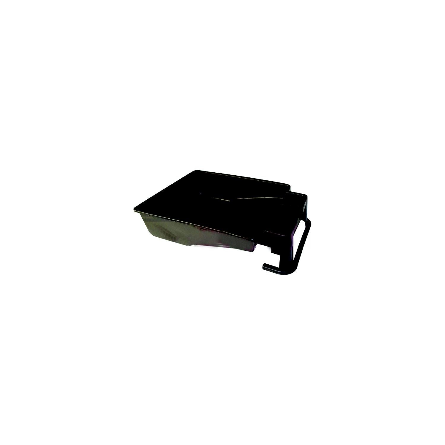 Redtree 35004 Plastic Tray
