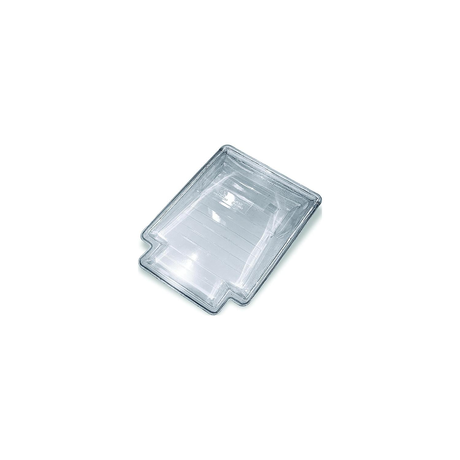 Redtree 35005 Plastic Tray Liner