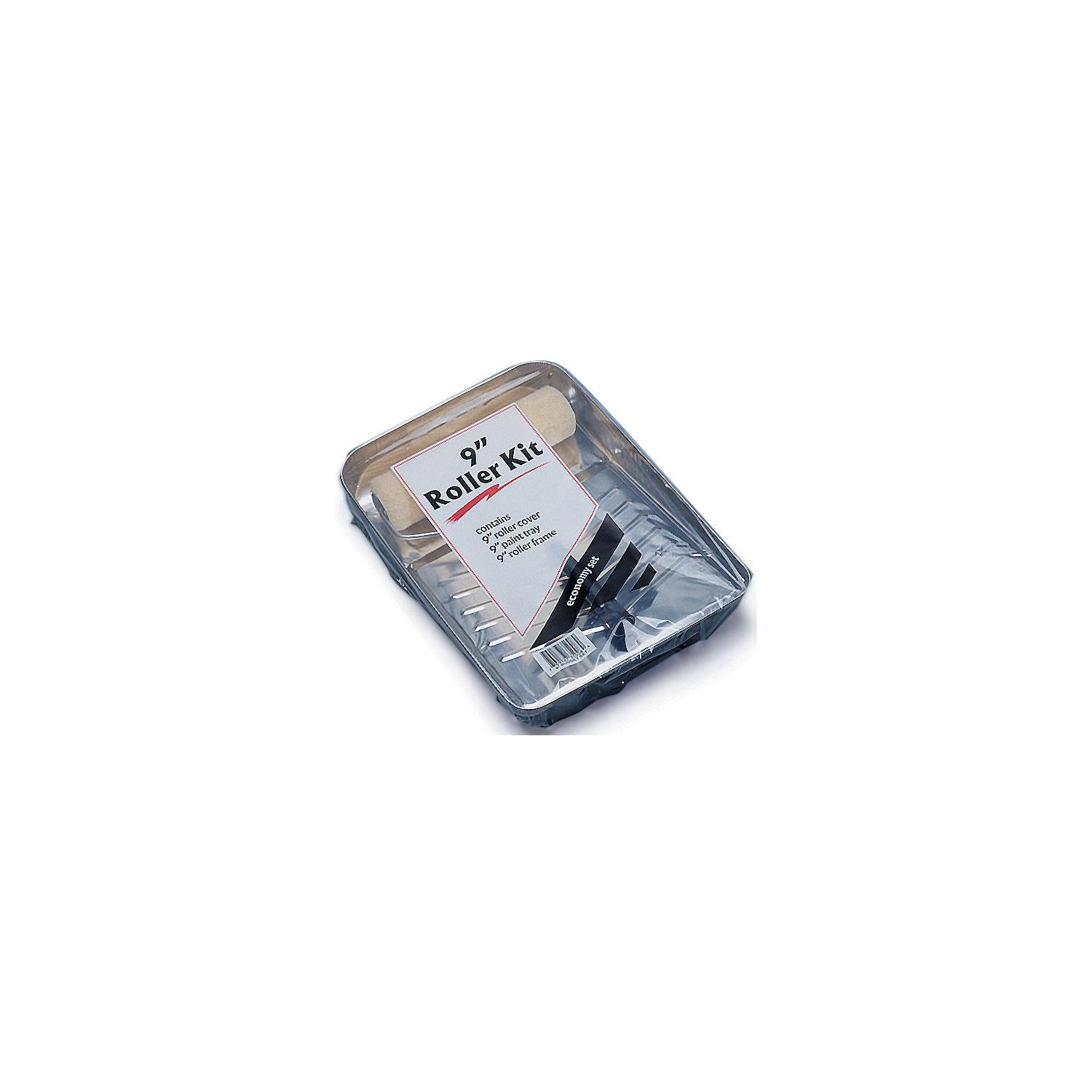 Redtree 35008 Budget Tray Set