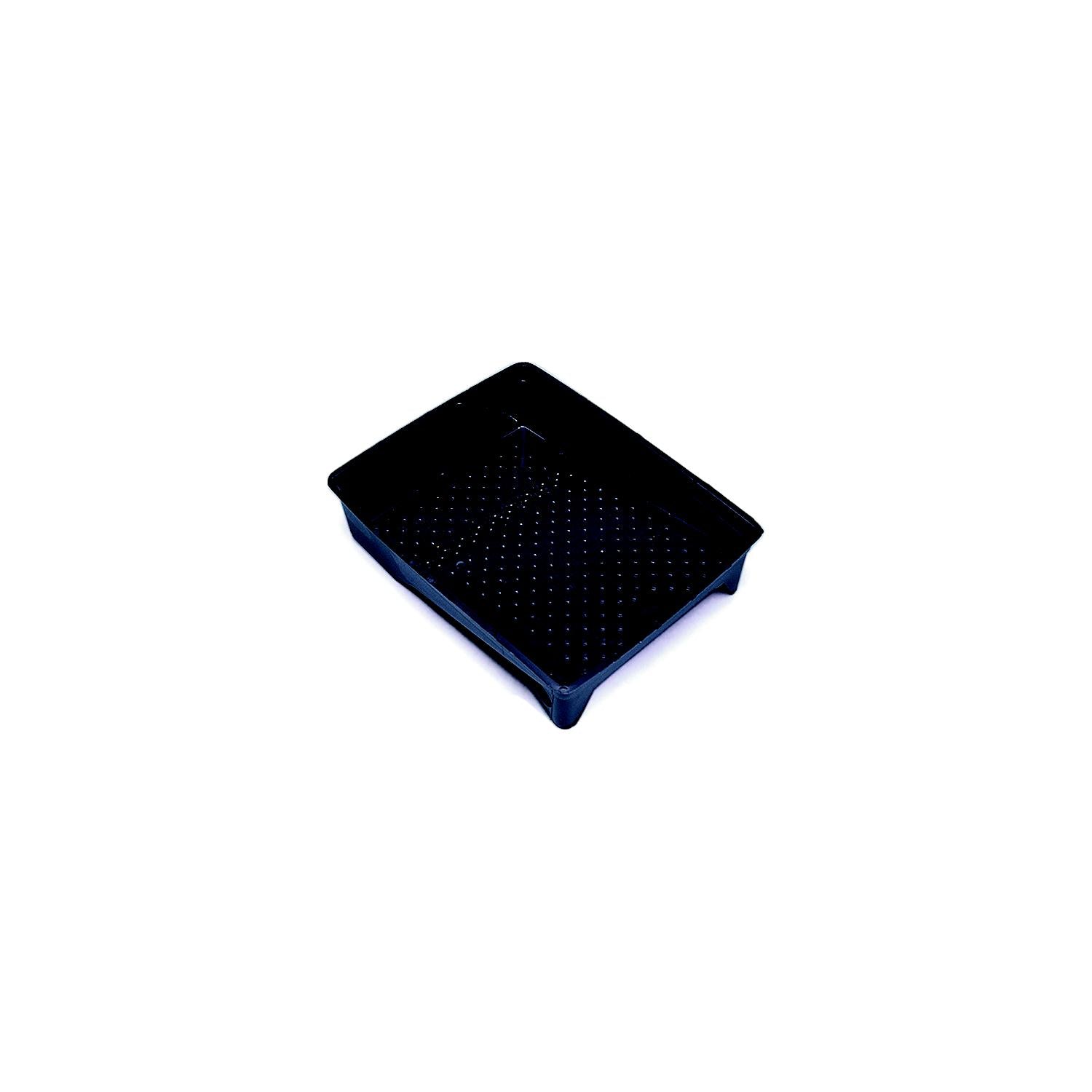 Redtree 35016 Plastic Tray