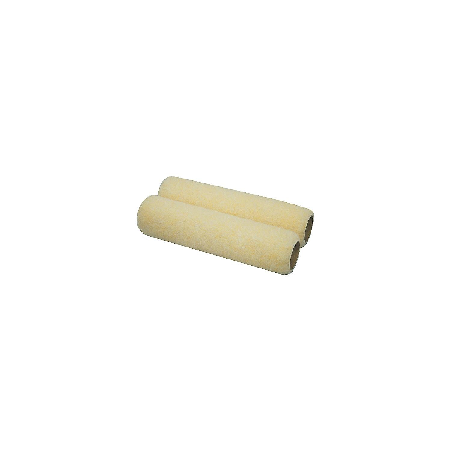 Redtree 29301 Twin Pack
