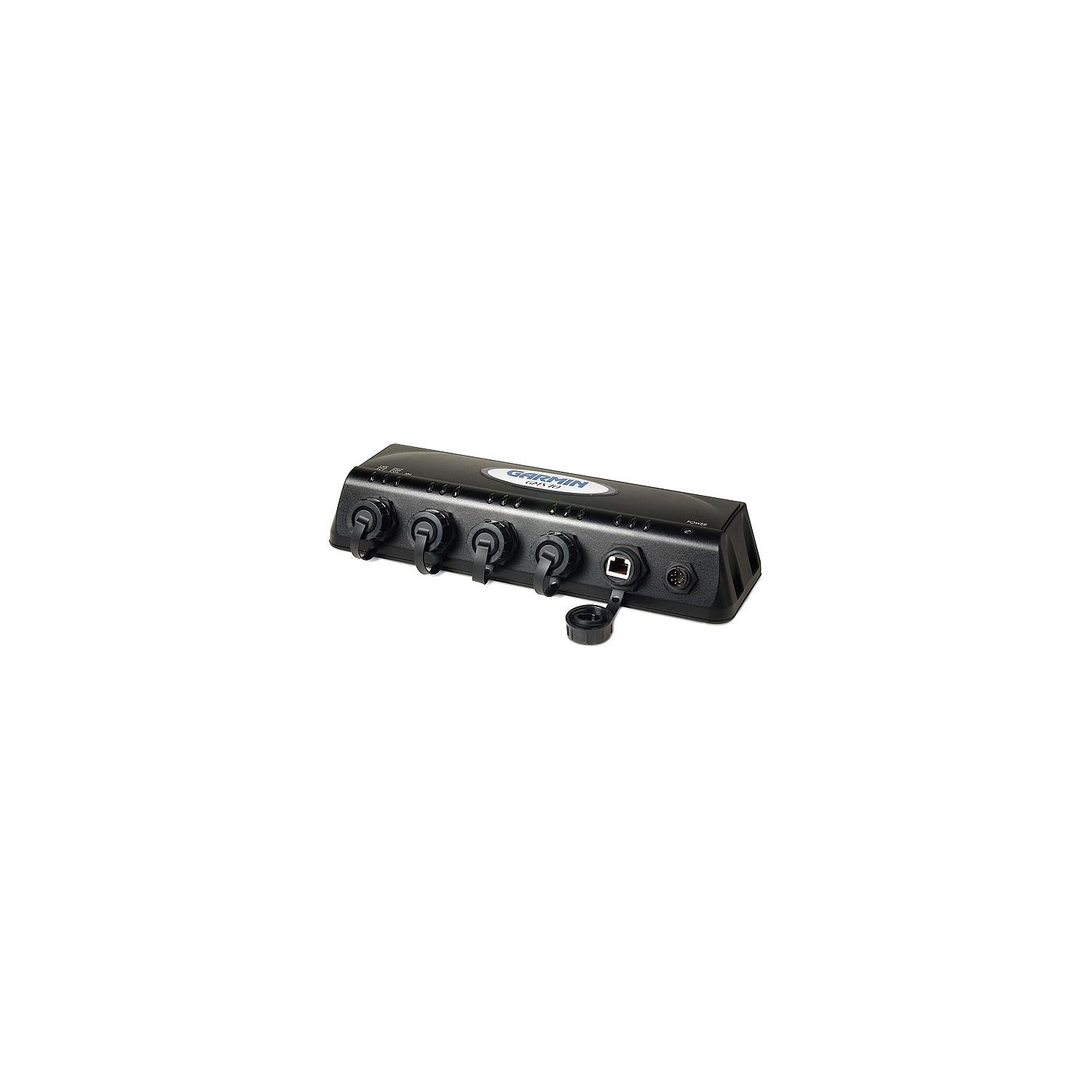 Garmin 010-00351-00 GMS 10 Networking Port Expander