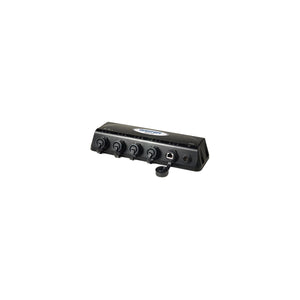 Garmin 010-00351-00 GMS 10 Networking Port Expander