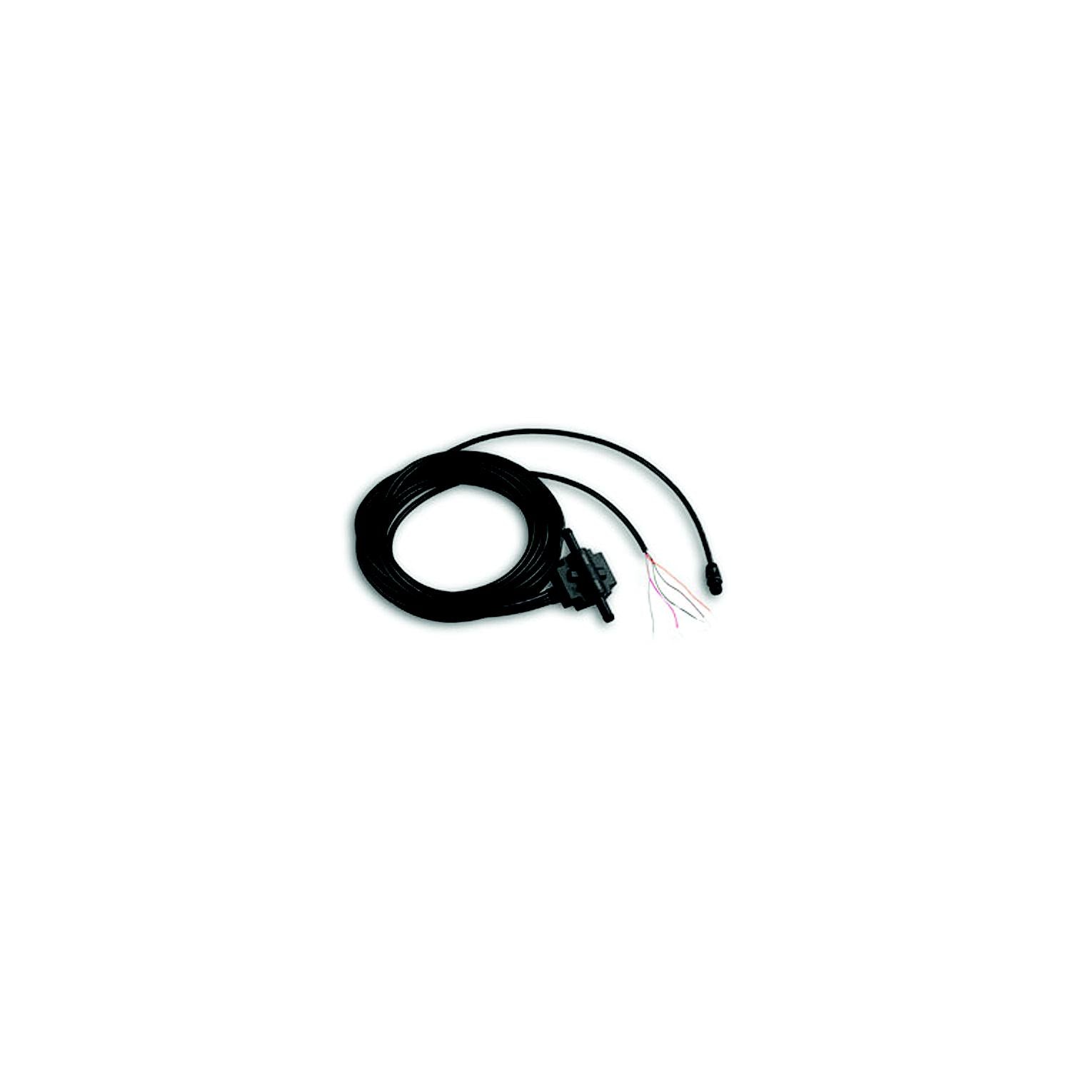 Garmin 010-00671-00 GFSâ„¢ 10 Fuel Sensor