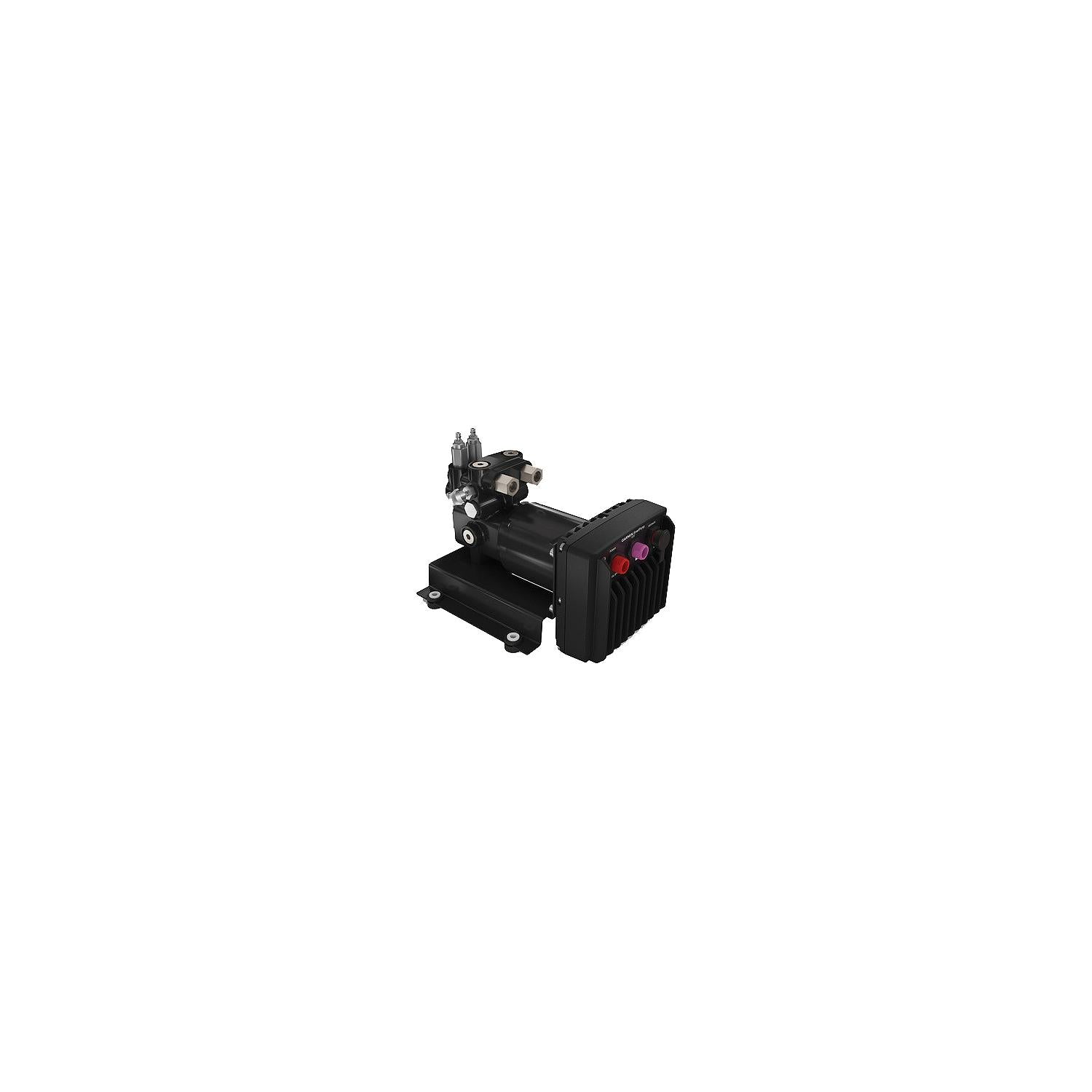 Garmin 010-00705-62 0100070562 Smartpump V2 Autopilot Pump, 12/24V