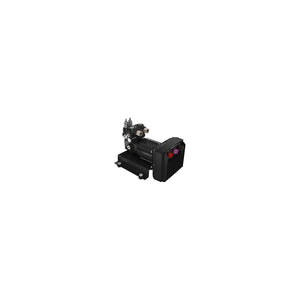 Garmin 010-00705-62 0100070562 Smartpump V2 Autopilot Pump, 12/24V