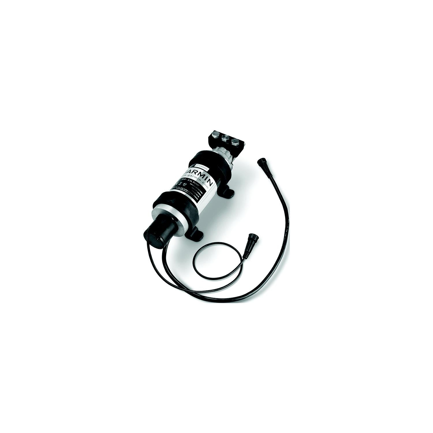Garmin 010-00705-63 0100070563 2.0L Autopilot Hydraulic Pump Kit