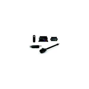 Garmin 010-00705-95 0100070595 Reactorâ„¢ 40 Kicker Autopilot w/o Display