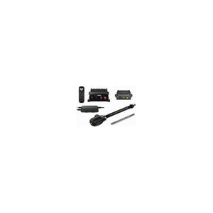Garmin 010-00705-96 0100070595 Reactorâ„¢ 40 Kicker Autopilot w/Stainless Tilt Tube, w/o display