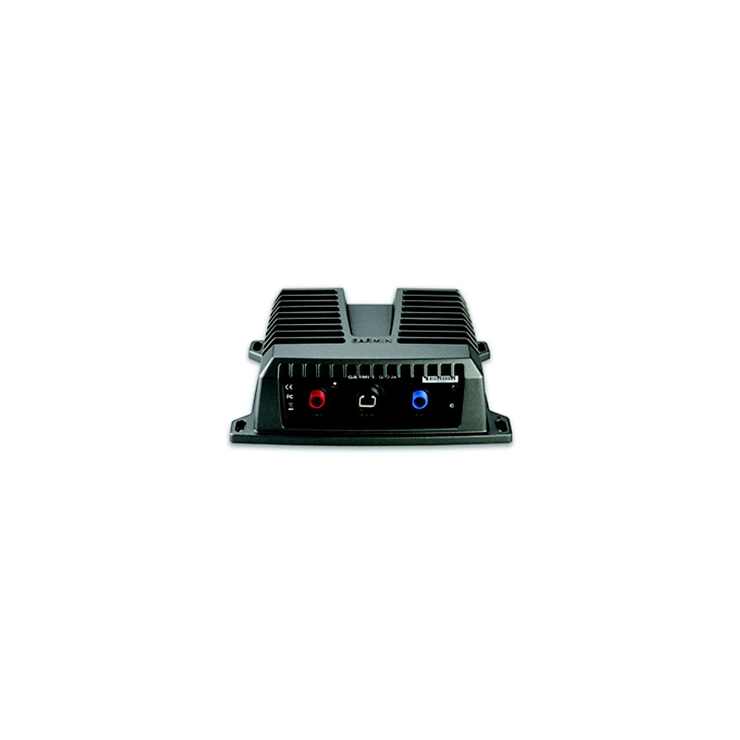 Garmin 010-00957-00 GSD 24 Remote Sounder Module