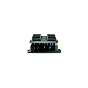 Garmin 010-00957-00 GSD 24 Remote Sounder Module