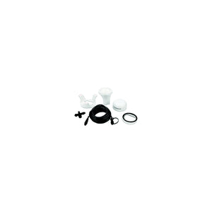 Garmin 010-02316-10 0100231610 GPS 24xd Position Receiver / Antenna