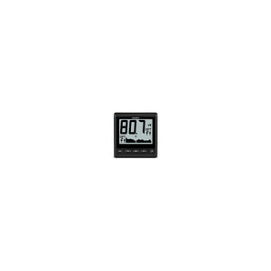 Garmin 010-01142-00 0100114200 GNXâ„¢ 20 Marine Instument