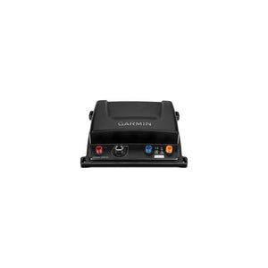 Garmin 010-01159-00 GSDâ„¢ 25 Premium Chirp Sonar Module