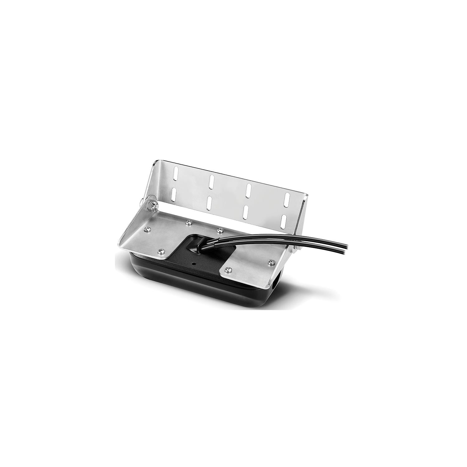 Garmin 010-01284-00 Panoptixâ„¢ PS30 Down Transducer