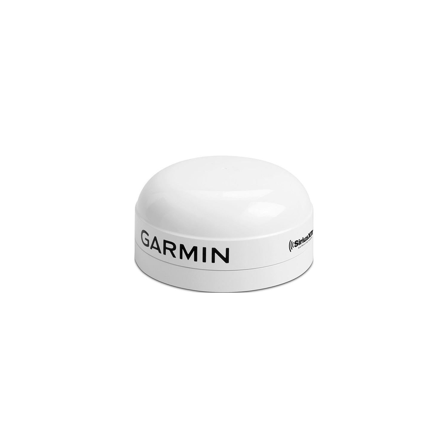 Garmin 010-02277-00 0100227700 GXMâ„¢ 54 Antenna