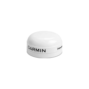 Garmin 010-02277-00 0100227700 GXMâ„¢ 54 Antenna