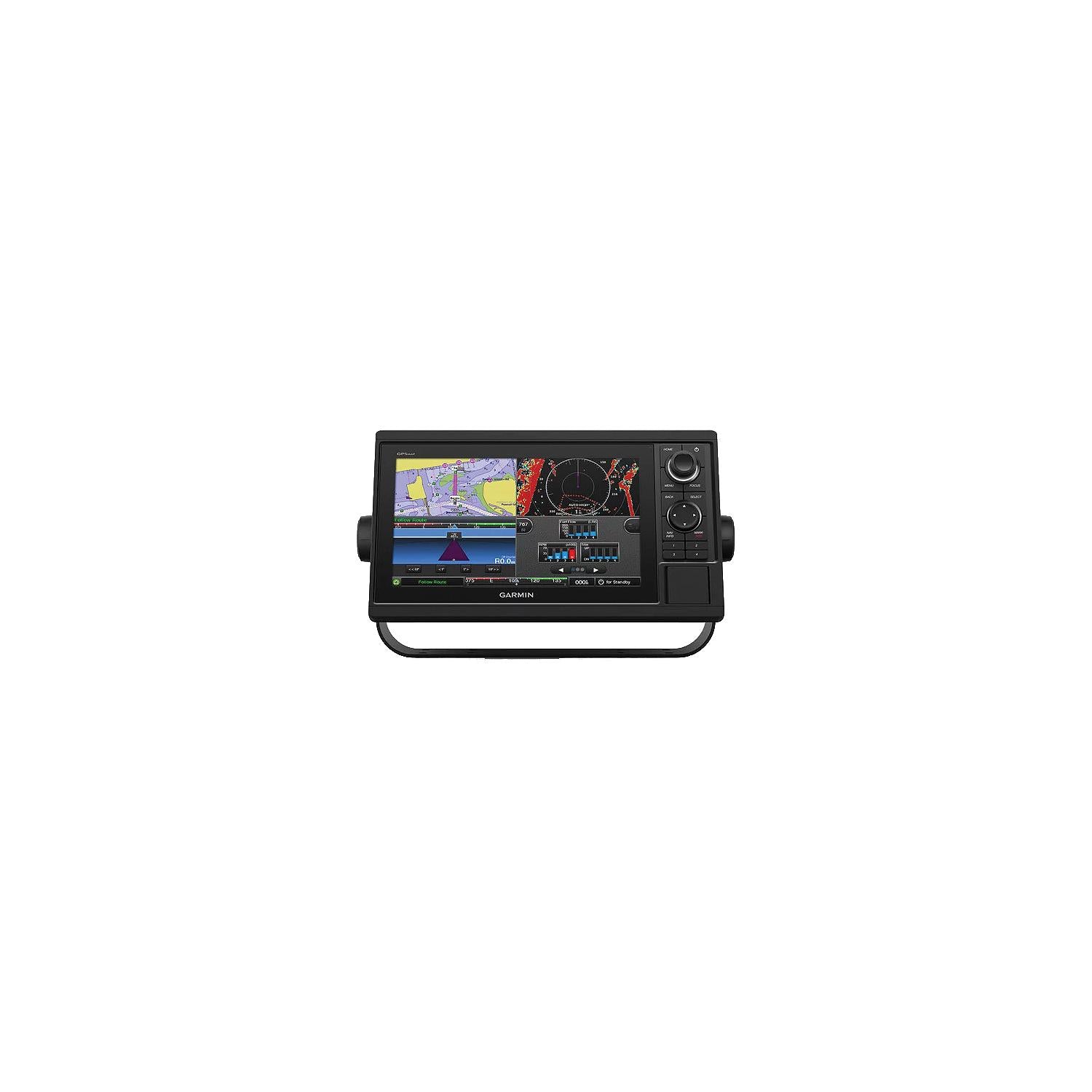 Garmin 010-01740-00 0100174000 GPSMAPÂ® 1022 10