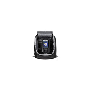 Garmin 010-01870-30 0100187030 Strikerâ„¢ Plus 4 Ice Fishing Bundle