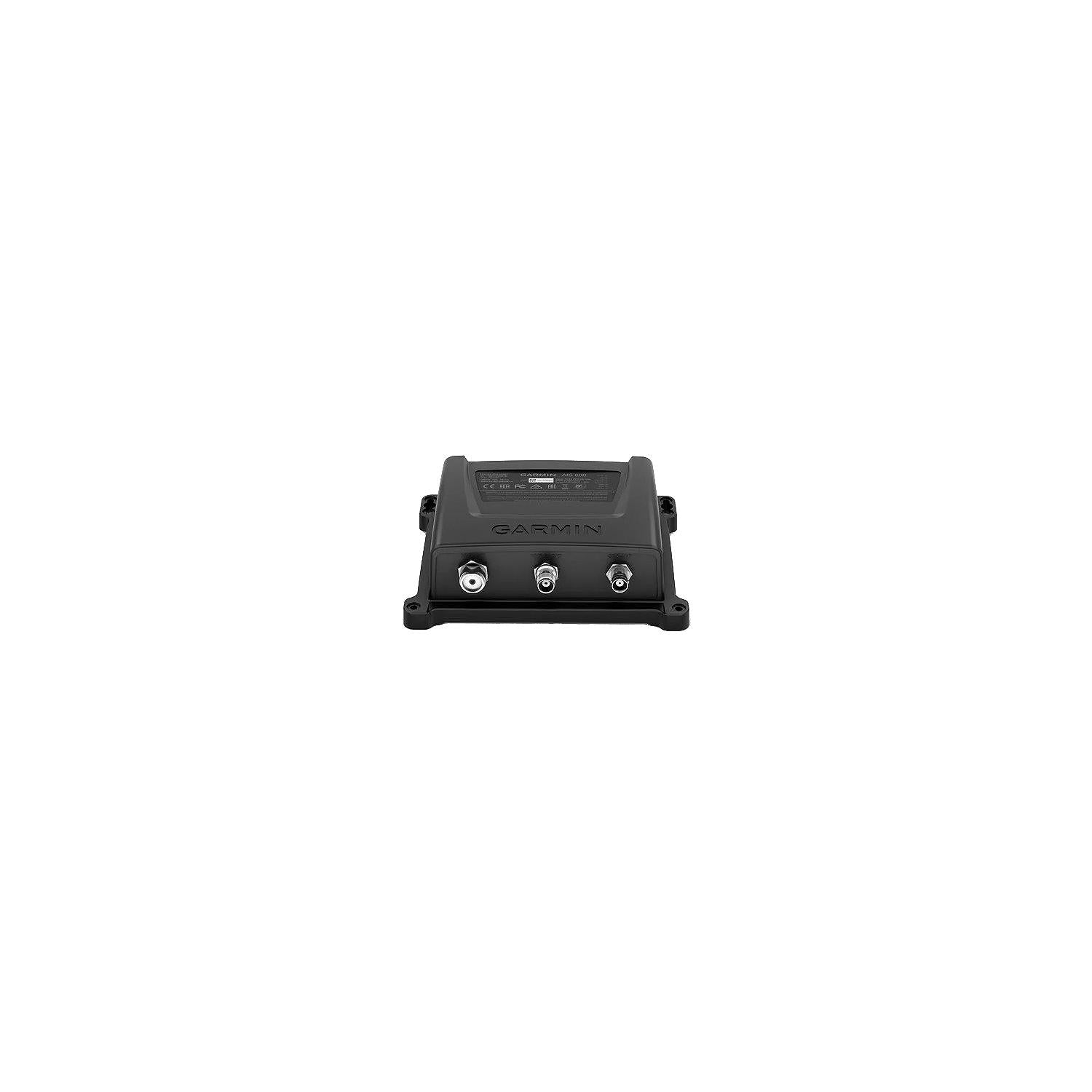 Garmin 010-02087-00 AISâ„¢ 800 Blackbox Transceiver