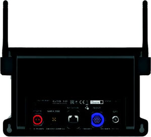 Garmin 010-02134-00 0100213400 Ondeckâ„¢ Remote Monitoring/Connectivity Hub Only