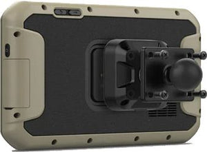 Garmin 010-02195-00 0100219500 OverlanderÂ® On & Off Road GPS Navigator